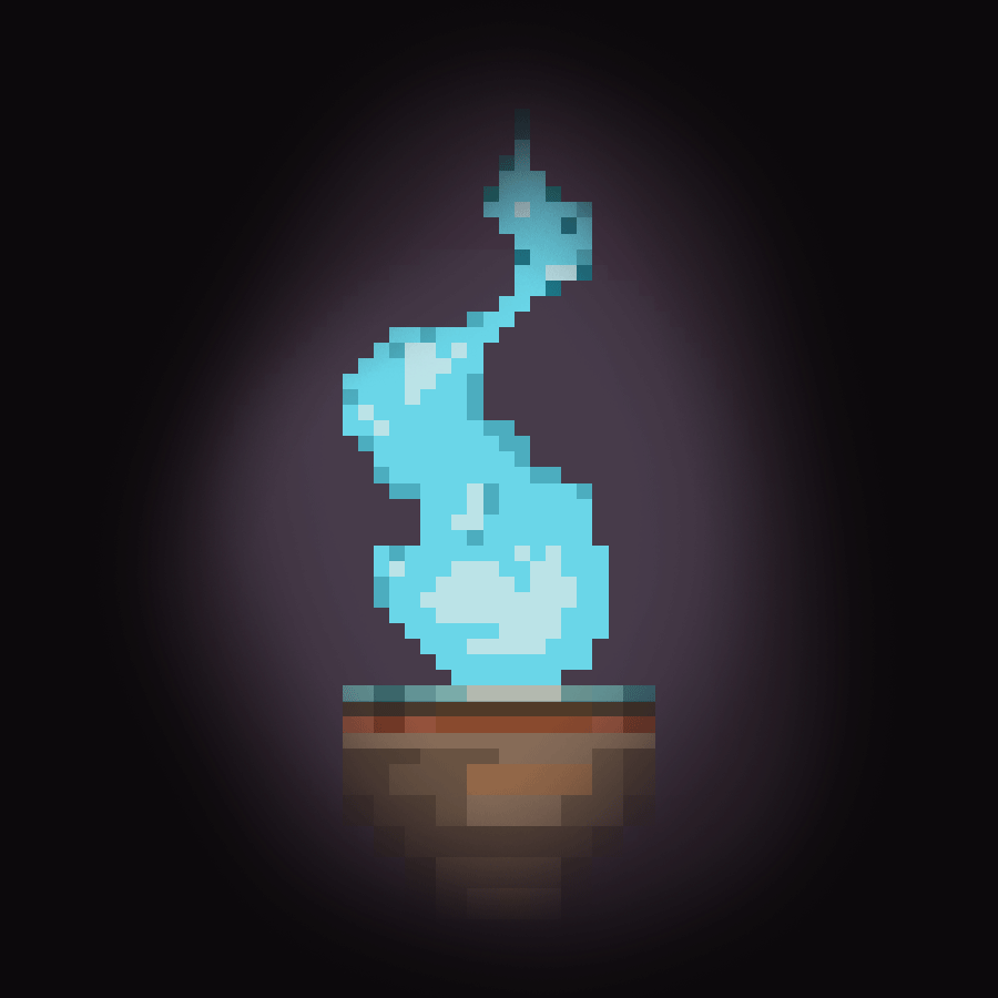 coldfire