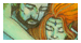 Merfolk