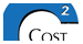 Cost Containment International