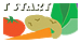 Produce for Kids
