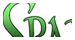 Spades Logo