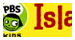 PBS KIDS ISLAND