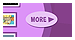 Produce for Kids PBS partner sites