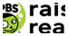 Raising Readers PBS PARENTS