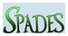 Spadescomic.com